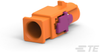 Data Connectivity Housings - 1-1452581-3 - TE Connectivity