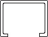 Rexnord 10309034 Frame Supports Conveyor Components - 10309034 - RegalRexnord
