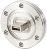 Ceramic Seal Connector