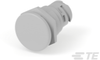 Push Button Switches - K1164786 - TE Connectivity