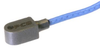 ICP® Accelerometer -- 352A91