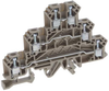 Terminal Blocks - Din Rail, Channel -- 2080-1261.2-ND - Image