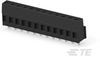 PCB Terminal Blocks - 1-796682-2 - TE Connectivity