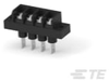 Barrier Strips - 1546781-1 - TE Connectivity