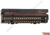 CC-Link Remote Output  Module - AJ65SBTB2-16T - Classic Automation LLC