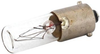 Lamp, Incandescent, Mini Bayonet, 60V; Supply Voltage Cml Innovative Technologies - 96W2285 - Newark, An Avnet Company