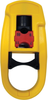 Coaxial Cable Stripper, Rg6/7/11/59, 6.4Mm Stripping Capacity Metric For Use With Rg6, Rg7, Rg11 & Rg59 Coaxial Cables Rohs Compliant Multicomp Pro - 59Y6938 - Newark, An Avnet Company
