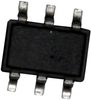 Ic, Sm, Logic, Nc7Wv, Buffer; Logic Family / Base Number Onsemi - 27W1973 - Newark, An Avnet Company