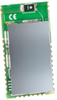 Bluetooth Module, V4.2, 32Kbps; Bluetooth Version Microchip - 30AC9446 - Newark, An Avnet Company