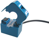 Current Transformer, 50A, Panel; Input Current Lem - 99Y8332 - Newark, An Avnet Company