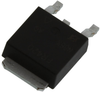 Mosfet, N Channel, 500V, 2.4A, To-252-3; Channel Type Vishay - 05W6859 - Newark, An Avnet Company