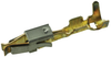Contact, Socket, 20-17Awg, Crimp; Product Range Amp Te Connectivity - 86W5500 - Newark, An Avnet Company