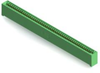 Connector Rohs Compliant Edac - 72AJ2028 - Newark, An Avnet Company