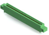 Connector Rohs Compliant Edac - 71AJ9907 - Newark, An Avnet Company