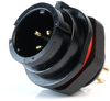 Product Range Multicomp Pro - 64AH1666 - Newark, An Avnet Company