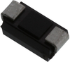 Schottky Rectifier, 1A, 100V, Do-214Ac; Repetitive Peak Reverse Voltage Multicomp Pro - 05AC0188 - Newark, An Avnet Company