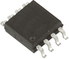 Rs422/rs485 Transceiver, -40 To 85Deg C; Device Type Renesas - 84AC6891 - Newark, An Avnet Company
