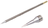 Tip Cartridge, Solder, 60+ Bevel 0.016In; Tip / Nozzle Width Metcal - 76K2448 - Newark, An Avnet Company