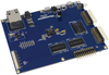 Evaluation Board, 32Bit Mcu; Silicon Manufacturer Microchip - 27X8504 - Newark, An Avnet Company