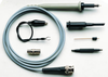 Test Probe; Oscilloscope Probe Function Pomona - 16F4659 - Newark, An Avnet Company