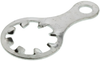Terminal, Mechanical Lug, 1/4In, Solder; Stud Size Imperial Abbatron Hh Smith - 96F9064 - Newark, An Avnet Company