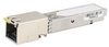 Force10 GP-SFP2-1T Compatible Transceiver - GAO Tek, Inc.