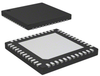Embedded - Embedded - Microcontrollers - STM8L151C8U6 - 708743-STM8L151C8U6 - Win Source Electronics