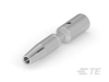Connector Contacts - 293475-2 - TE Connectivity