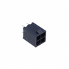 CONN HEADER VERT 4POS 4.2MM - 514-1724470204 - Utmel Electronic Limited