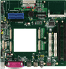  - ECB-902M - AAEON Electronics, Inc.