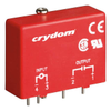 I/O Relay Modules - Output - ODC5 - 888004-ODC5 - Win Source Electronics
