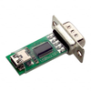 Unclassified - 28030 - 906125-28030 - Win Source Electronics