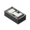 Evaluation Boards - DC/DC & AC/DC (Off - Line)SMPS - EVB-EV1340QI - 774276-EVB-EV1340QI - Win Source Electronics