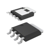 TRANSISTORS - Transistors - FETs, MOSFETs - RF - PH7030AL - 061448-PH7030AL - Win Source Electronics