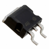 FETs - Single - STH110N10F7-2 - 814142-STH110N10F7-2 - Win Source Electronics