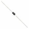 Diodes, Rectifiers - Single - EN 01ZV1 -- 870460-EN 01ZV1