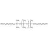 CARBINOL (HYDROXYL) TERMINATED POLYDIMETHYLSILOXANE, 30-50 cSt - DMS-C15 - Gelest, Inc.