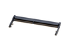 DDR4 SO-DIMM - 10141998-004RLF - Amphenol Communications Solutions