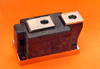 Diode Module - LS411860 - Richardson RFPD