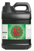B.C. Grow, 10 lt - TFBCGR10L - Hydrofarm, Inc.