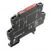 Solid State Relays - 281-6105-ND - DigiKey