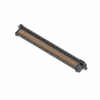 Arrays, Edge Type, Mezzanine (Board to Board) - SAM13794TR-ND - DigiKey