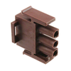 Rectangular Connector Housings - 1-480700-1-ND - DigiKey
