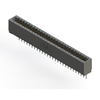 Edgeboard Connectors - 151-726-027-527-101-ND - DigiKey