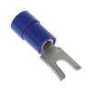 Spade Connectors - WM19816-ND - DigiKey
