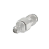 Coaxial Connector (RF) Adapters - 17-2385346-1-ND - DigiKey