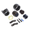 Circular Connector Assemblies - 1178-MS3116F14-5S-ND - DigiKey