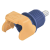 Heavy Duty Connector Assemblies - 1195-09930011128-ND - DigiKey