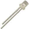 LED Emitters - Infrared, UV, Visible - 365-1048-ND - DigiKey