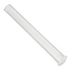Light Pipes - 350-4293-ND - DigiKey